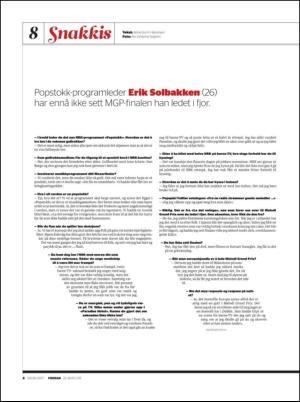 dagbladet_fredag-20110325_000_00_00_008.pdf