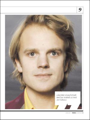 dagbladet_fredag-20110325_000_00_00_009.pdf