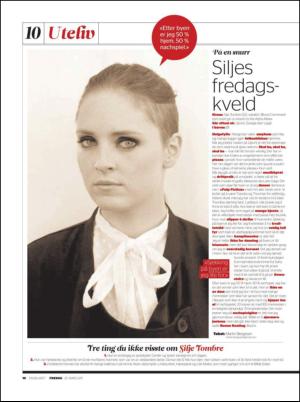 dagbladet_fredag-20110325_000_00_00_010.pdf