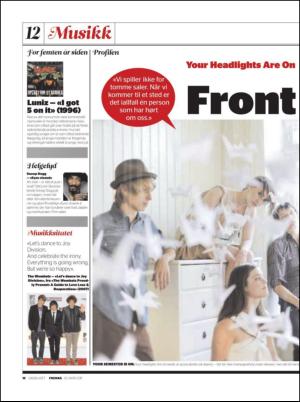 dagbladet_fredag-20110325_000_00_00_012.pdf