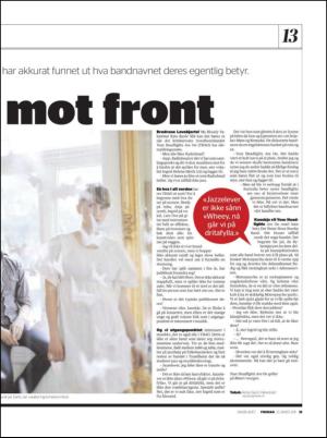 dagbladet_fredag-20110325_000_00_00_013.pdf