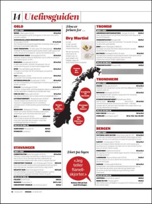 dagbladet_fredag-20110325_000_00_00_014.pdf