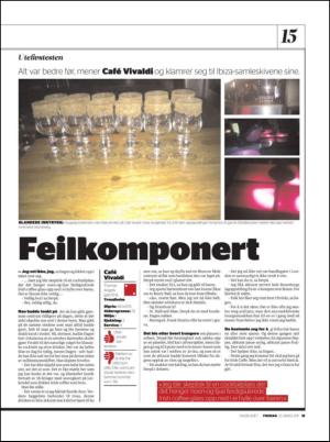 dagbladet_fredag-20110325_000_00_00_015.pdf