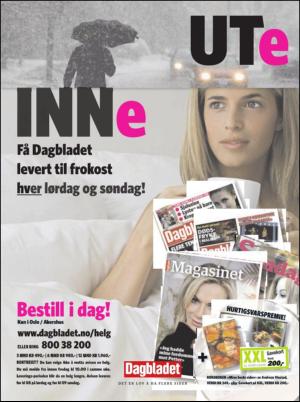 dagbladet_fredag-20110325_000_00_00_016.pdf