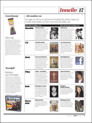 dagbladet_fredag-20110325_000_00_00_017.pdf