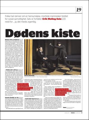 dagbladet_fredag-20110325_000_00_00_019.pdf