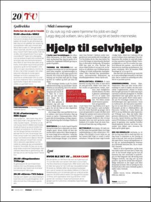 dagbladet_fredag-20110325_000_00_00_020.pdf