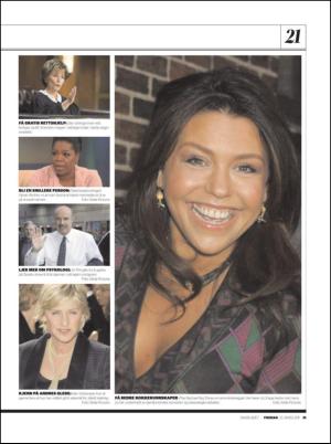 dagbladet_fredag-20110325_000_00_00_021.pdf
