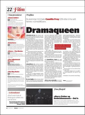 dagbladet_fredag-20110325_000_00_00_022.pdf