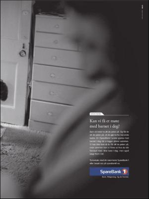 dagbladet_fredag-20110325_000_00_00_025.pdf