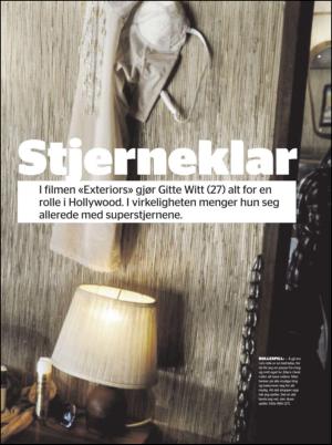 dagbladet_fredag-20110325_000_00_00_027.pdf