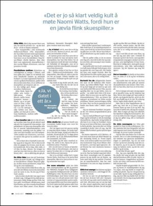 dagbladet_fredag-20110325_000_00_00_028.pdf