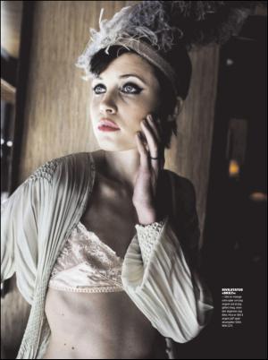 dagbladet_fredag-20110325_000_00_00_029.pdf