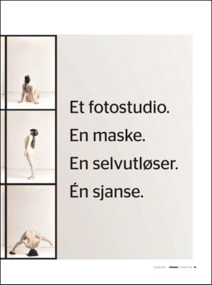 dagbladet_fredag-20110325_000_00_00_031.pdf