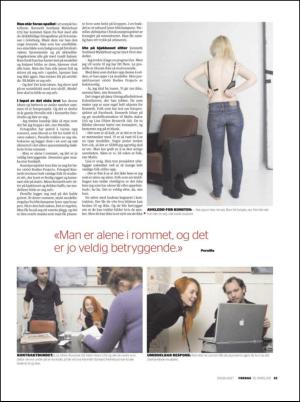dagbladet_fredag-20110325_000_00_00_033.pdf