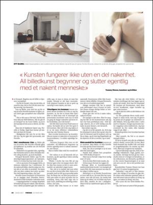dagbladet_fredag-20110325_000_00_00_034.pdf