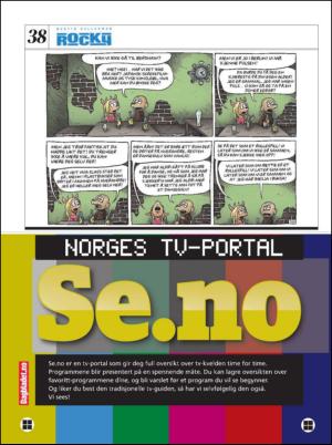 dagbladet_fredag-20110325_000_00_00_038.pdf