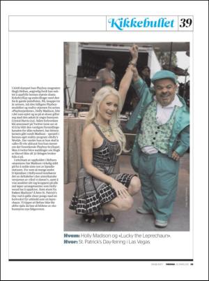 dagbladet_fredag-20110325_000_00_00_039.pdf