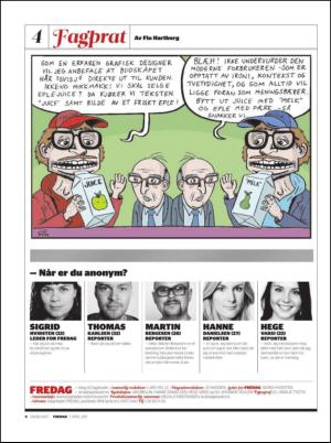 dagbladet_fredag-20110401_000_00_00_004.pdf