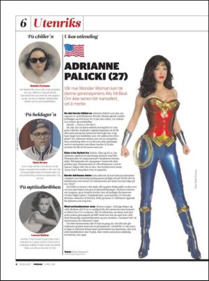 dagbladet_fredag-20110401_000_00_00_006.pdf