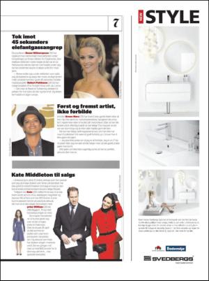 dagbladet_fredag-20110401_000_00_00_007.pdf