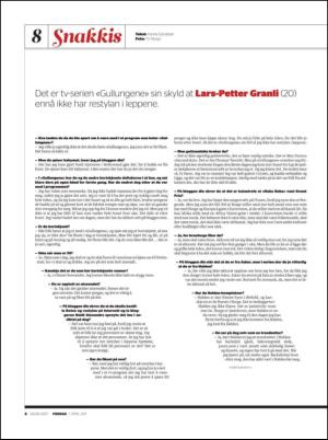 dagbladet_fredag-20110401_000_00_00_008.pdf