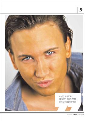dagbladet_fredag-20110401_000_00_00_009.pdf