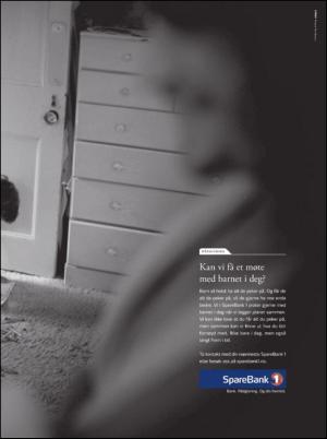 dagbladet_fredag-20110401_000_00_00_011.pdf