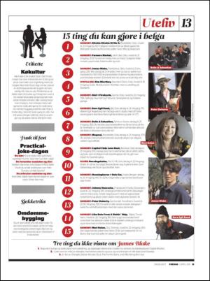 dagbladet_fredag-20110401_000_00_00_013.pdf