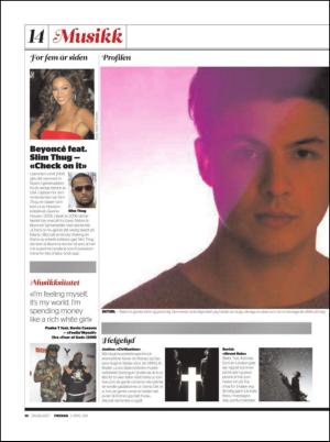 dagbladet_fredag-20110401_000_00_00_014.pdf