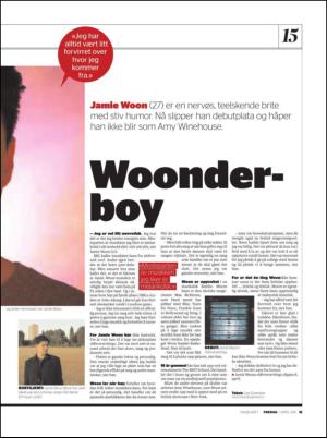 dagbladet_fredag-20110401_000_00_00_015.pdf