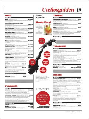 dagbladet_fredag-20110401_000_00_00_019.pdf