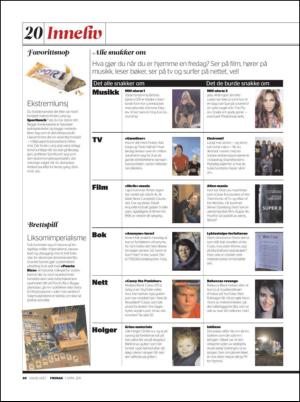 dagbladet_fredag-20110401_000_00_00_020.pdf