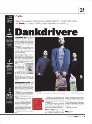 dagbladet_fredag-20110401_000_00_00_021.pdf