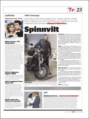 dagbladet_fredag-20110401_000_00_00_023.pdf
