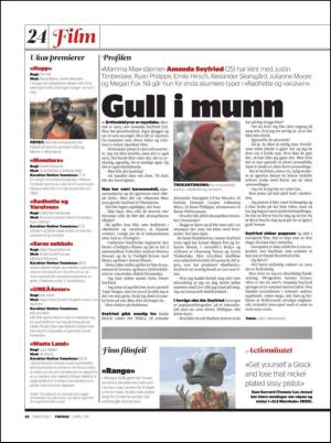 dagbladet_fredag-20110401_000_00_00_024.pdf