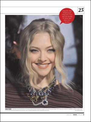 dagbladet_fredag-20110401_000_00_00_025.pdf