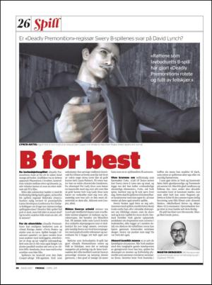 dagbladet_fredag-20110401_000_00_00_026.pdf