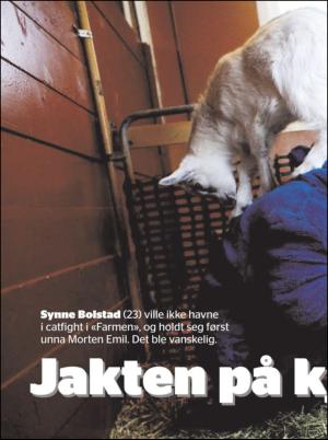 dagbladet_fredag-20110401_000_00_00_028.pdf