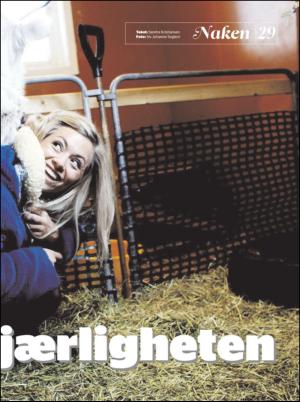 dagbladet_fredag-20110401_000_00_00_029.pdf