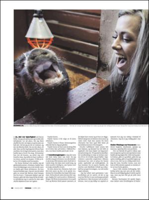 dagbladet_fredag-20110401_000_00_00_030.pdf