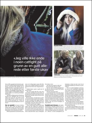 dagbladet_fredag-20110401_000_00_00_031.pdf