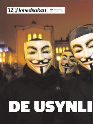 dagbladet_fredag-20110401_000_00_00_032.pdf
