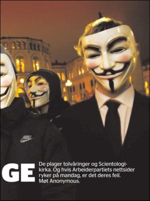 dagbladet_fredag-20110401_000_00_00_033.pdf