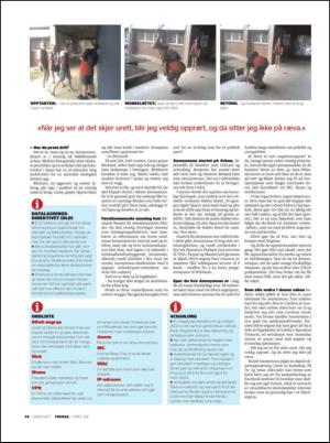 dagbladet_fredag-20110401_000_00_00_034.pdf