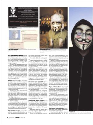 dagbladet_fredag-20110401_000_00_00_036.pdf
