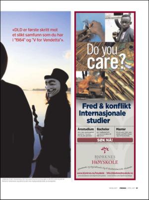 dagbladet_fredag-20110401_000_00_00_037.pdf