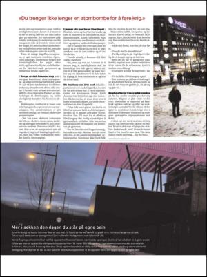 dagbladet_fredag-20110401_000_00_00_038.pdf