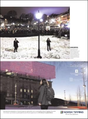 dagbladet_fredag-20110401_000_00_00_039.pdf