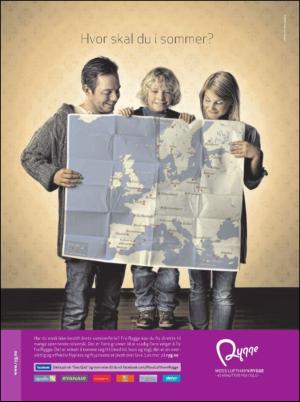 dagbladet_fredag-20110401_000_00_00_041.pdf